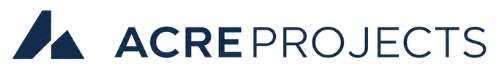 AcreProjects