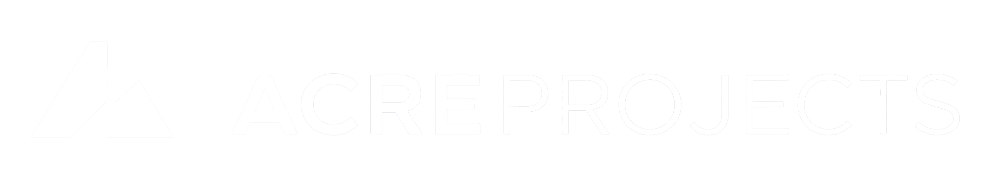 Acre Projects